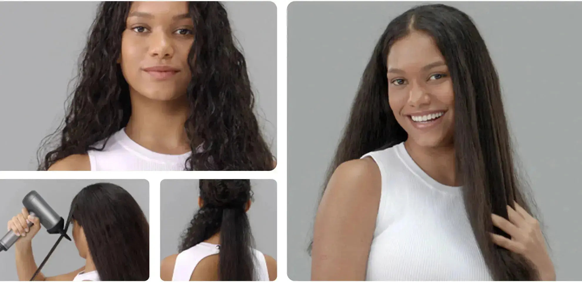 blowout tutorial