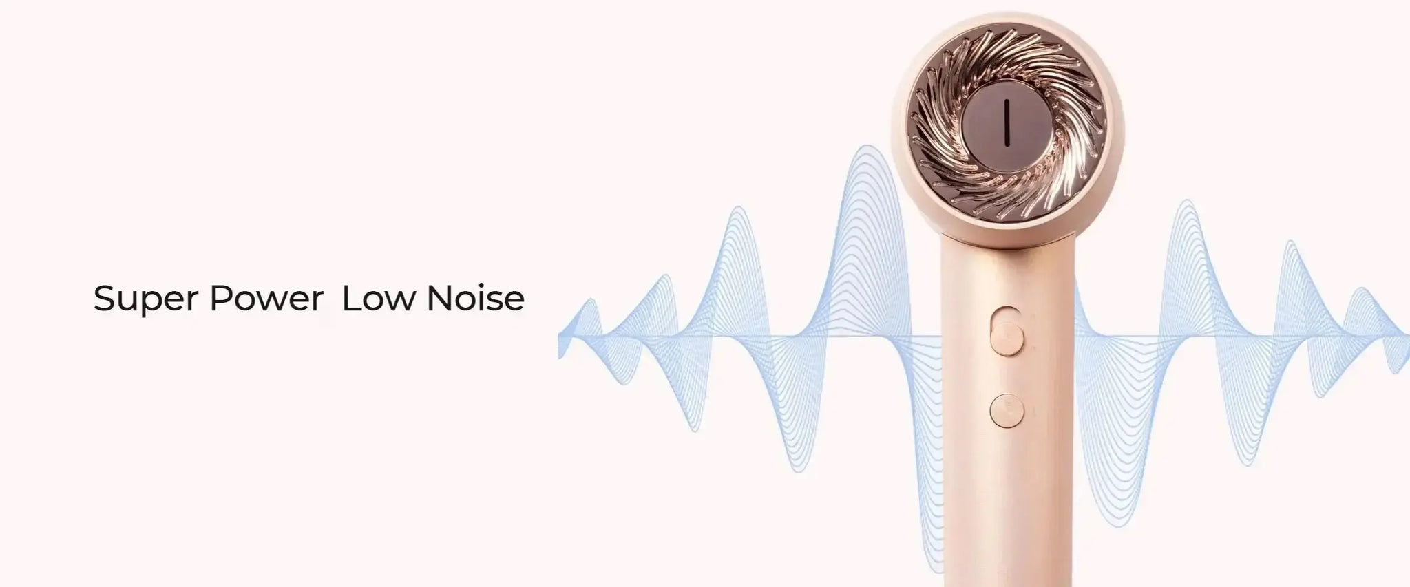 best travel hair dryer