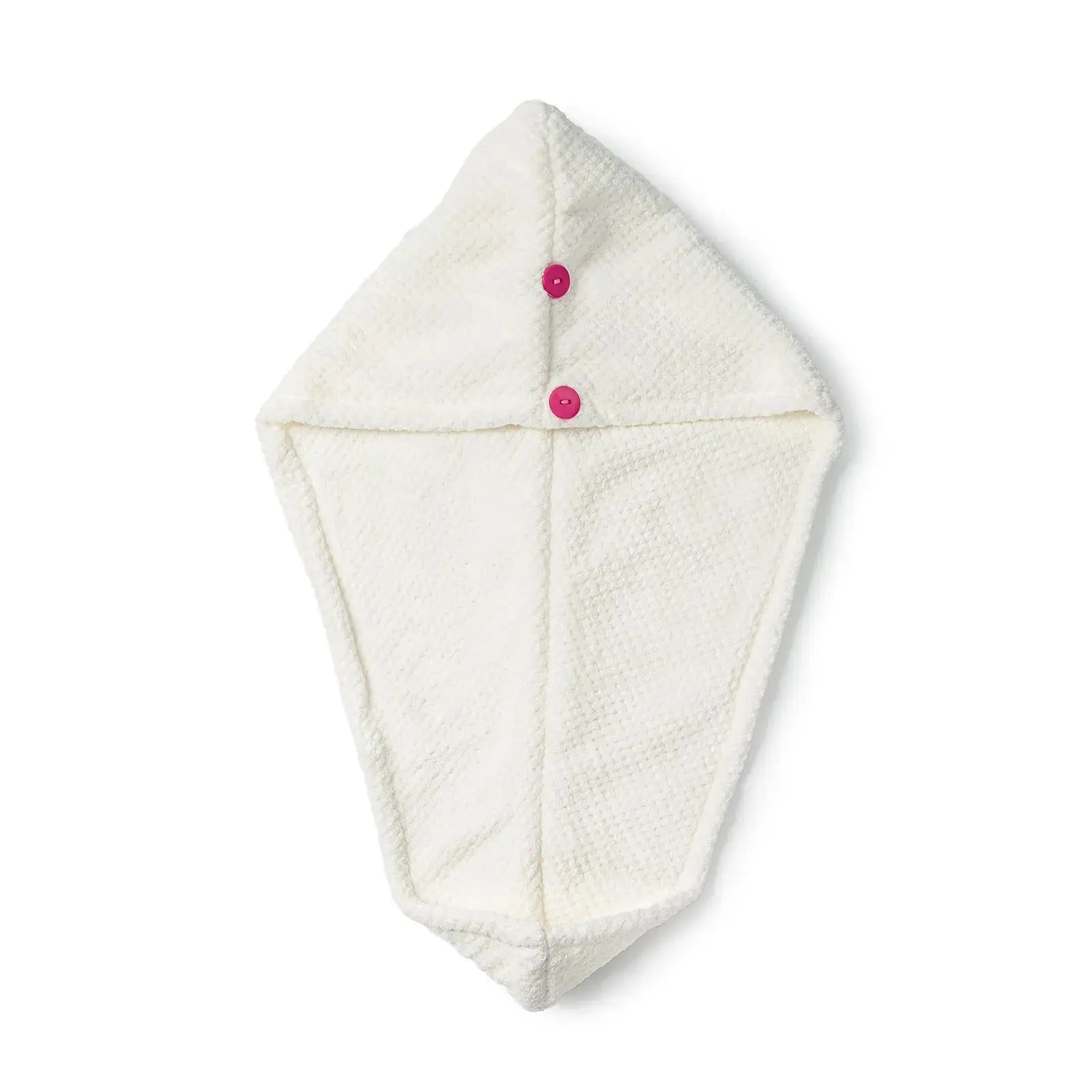 TYMO Quick Dry Hair Towel Wrap