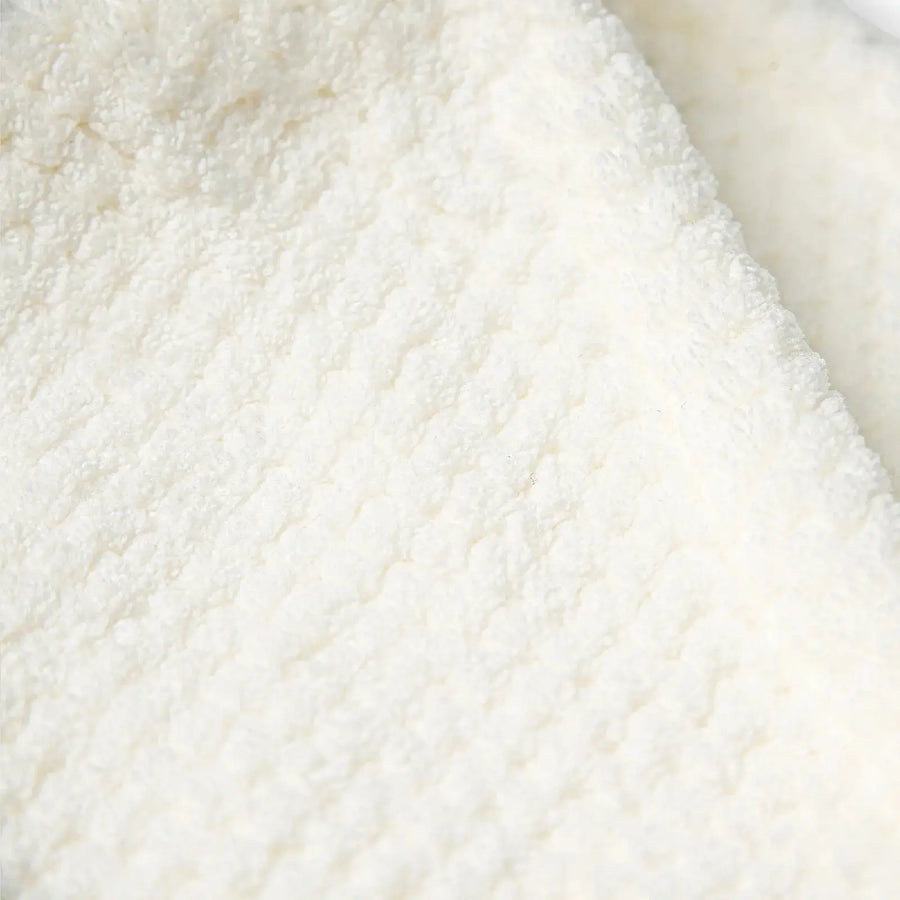 TYMO Quick Dry Hair Towel Wrap