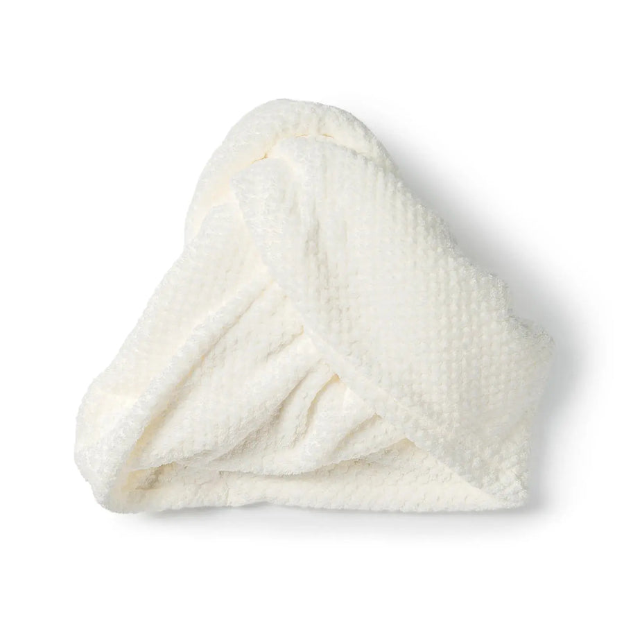 TYMO Quick Dry Hair Towel Wrap