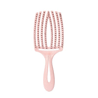 TYMO Borstenbürste PINK