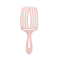TYMO Borstenbürste PINK