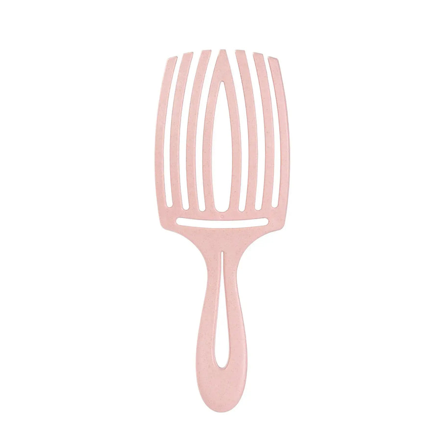 TYMO Borstenbürste PINK