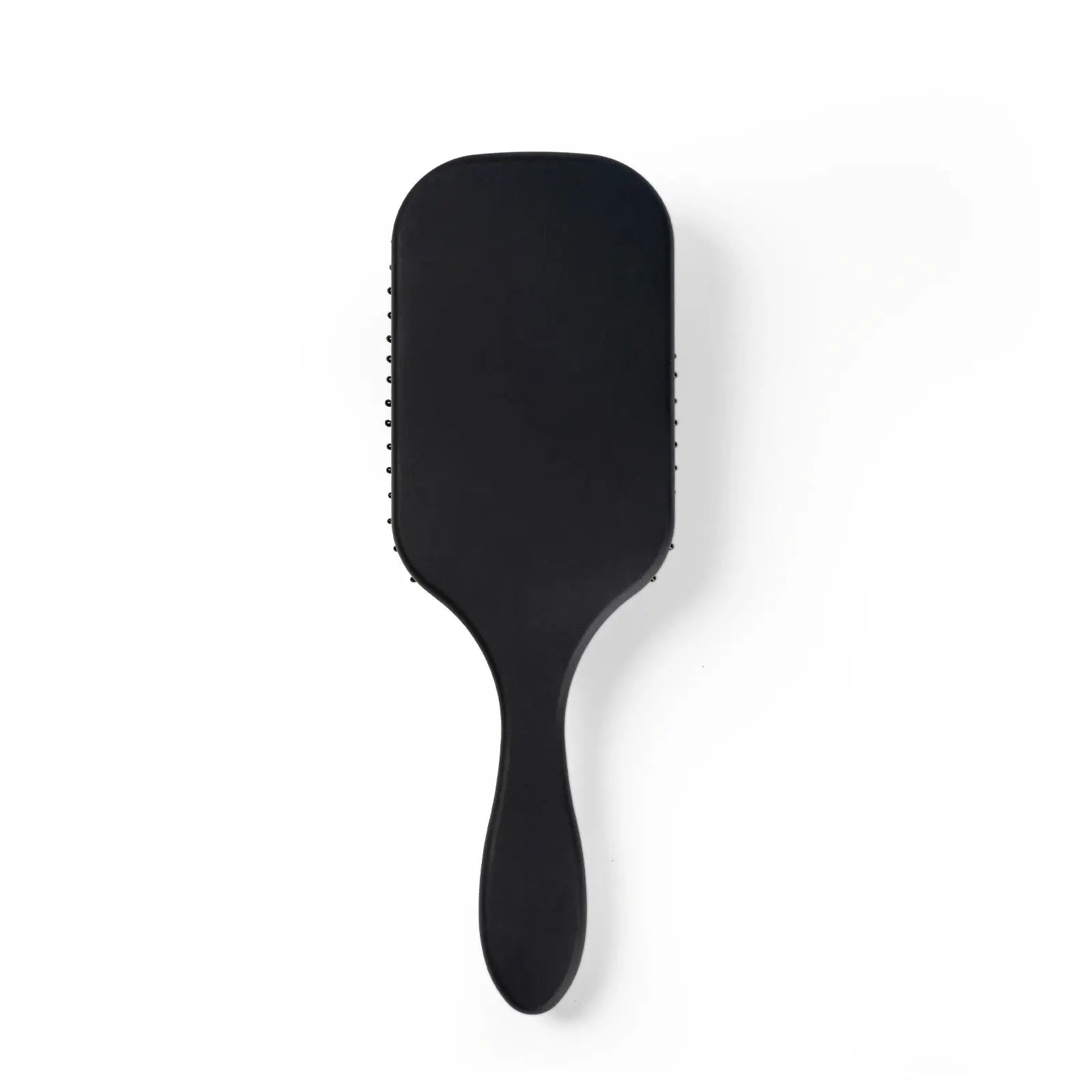TYMO Paddle Brush