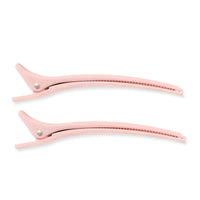 HAIR CLIPS