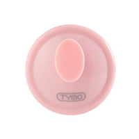 TYMO Scalp Massager Brush