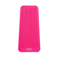 TYMO Heat Resistant Mat Pouch