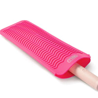 TYMO Heat Resistant Mat Pouch