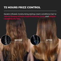 TYMO Leave-in Styling Treatment
