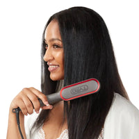 Buy RING PLUS Get Treatment Hair Oil Free