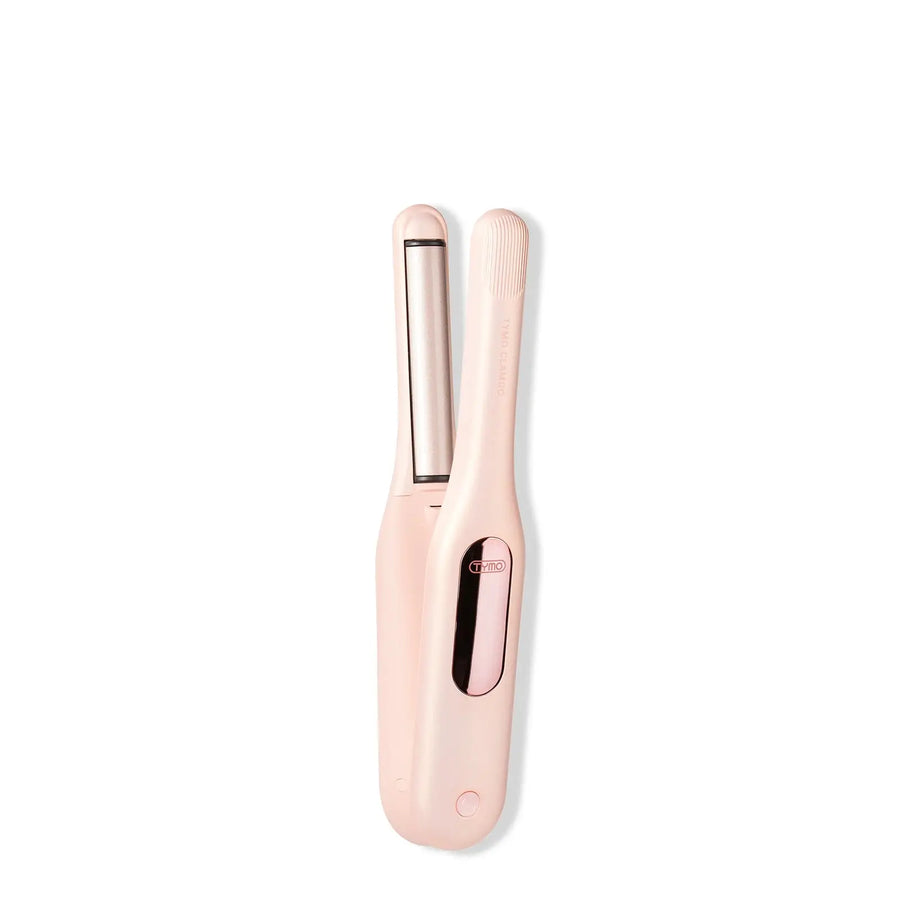 Glamorous Styles On-The-Go