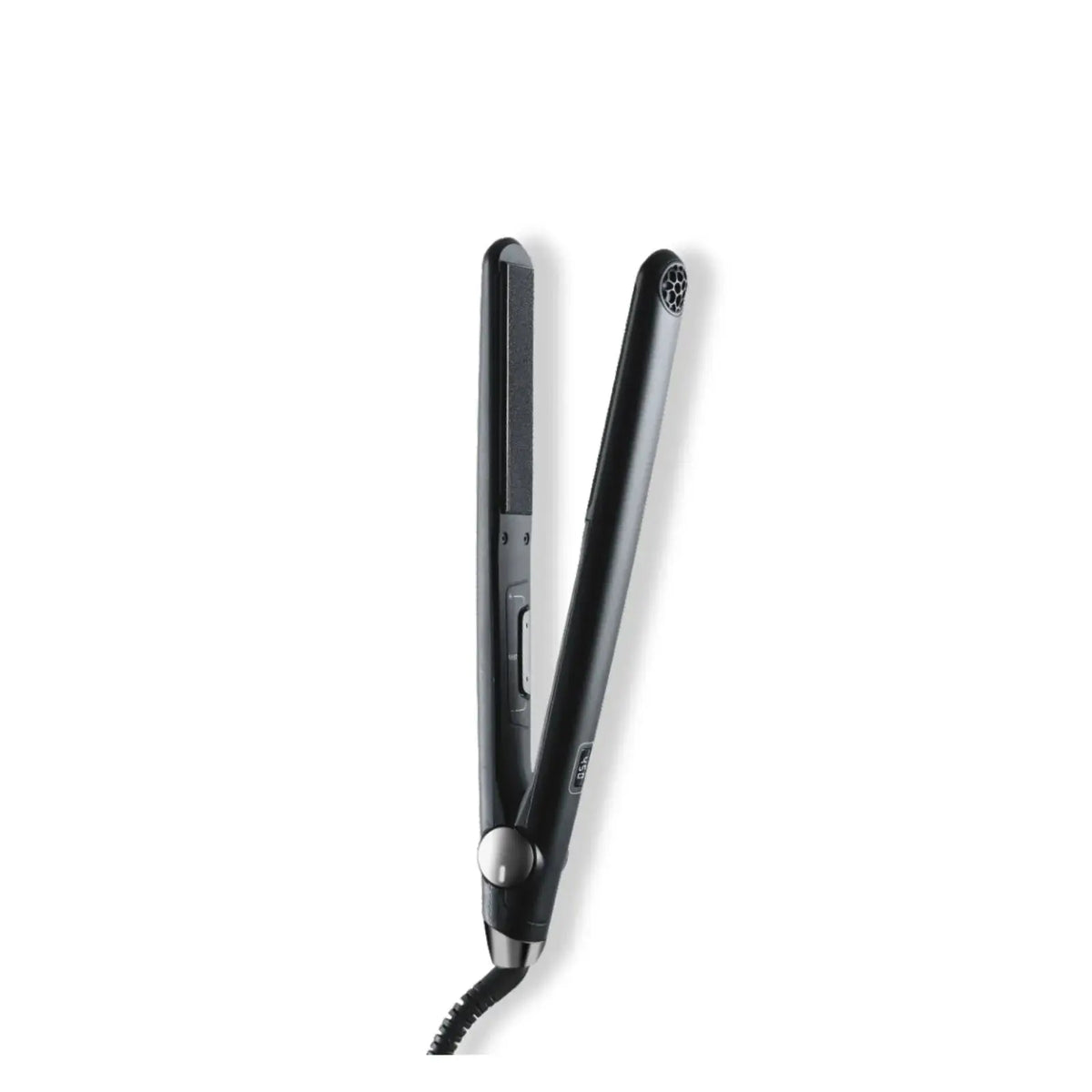 Tyme brand hair straightening iron Tyme Hair Straighteners & Curling Irons for sale - eBay main image 4