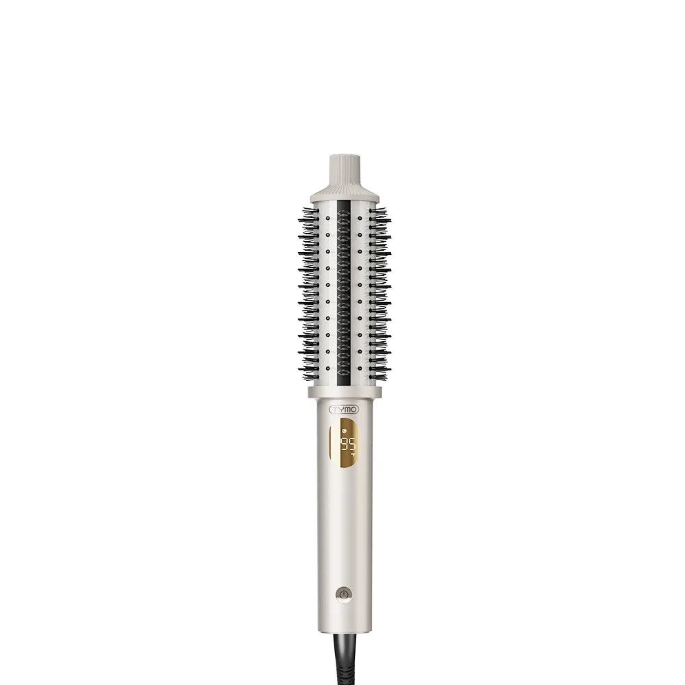 TYMO STYLUX PRO