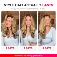 TYMO STYLUX PRO