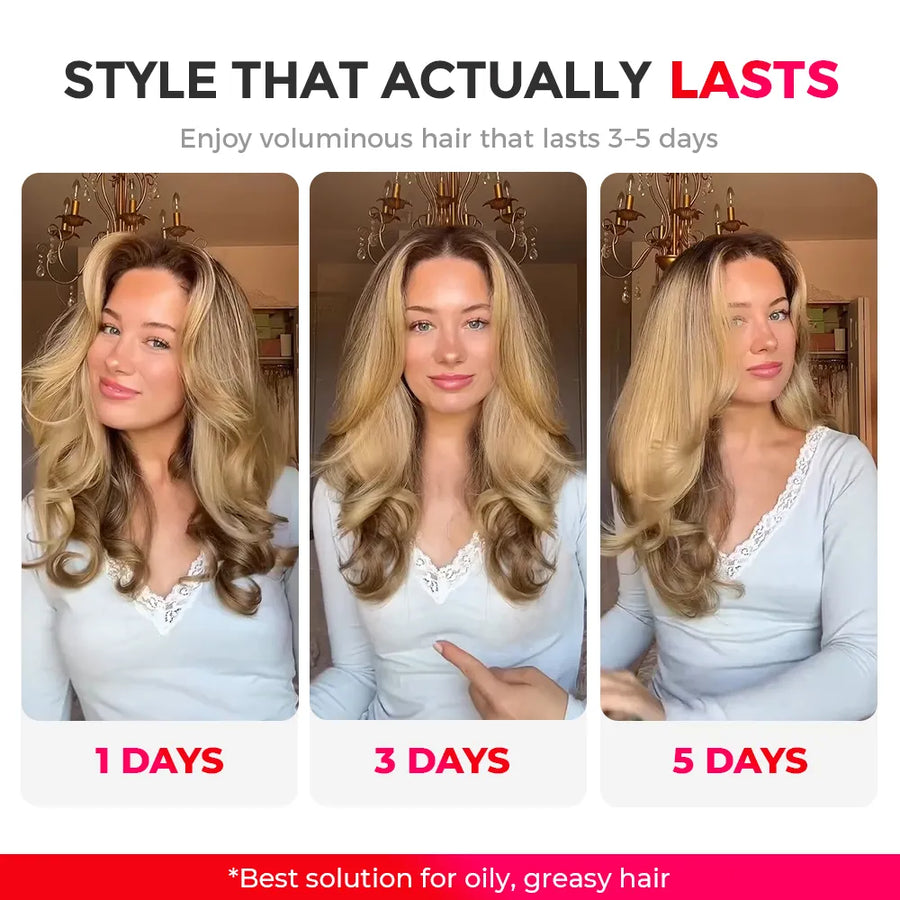 TYMO STYLUX PRO