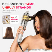 TYMO STYLUX PRO