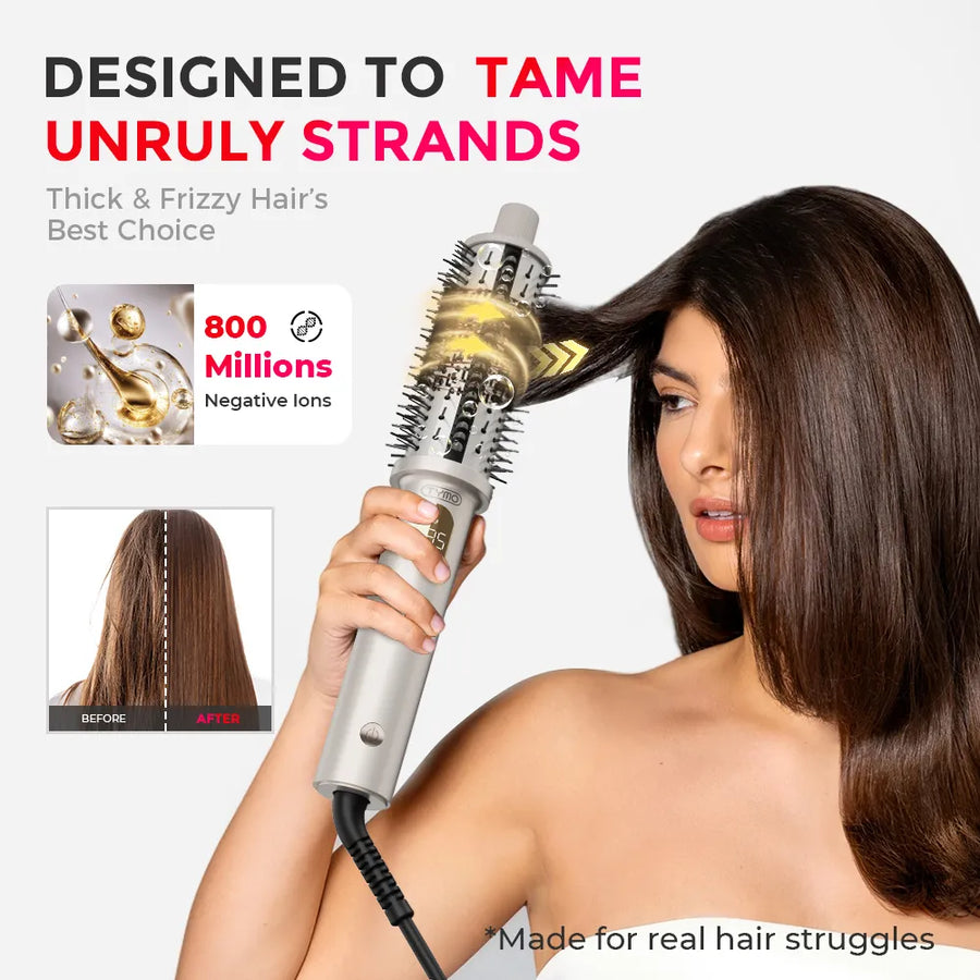 TYMO STYLUX PRO