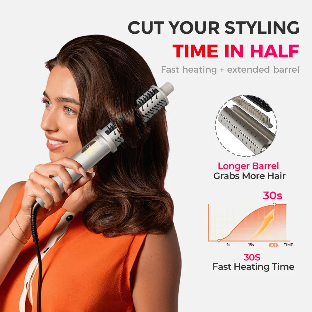 TYMO STYLUX PRO