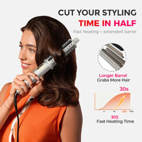 TYMO STYLUX PRO