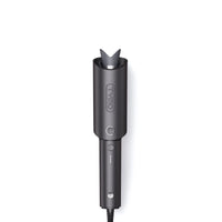 Auto curling iron CURLPRO by TYMO, one‑button effortless styling