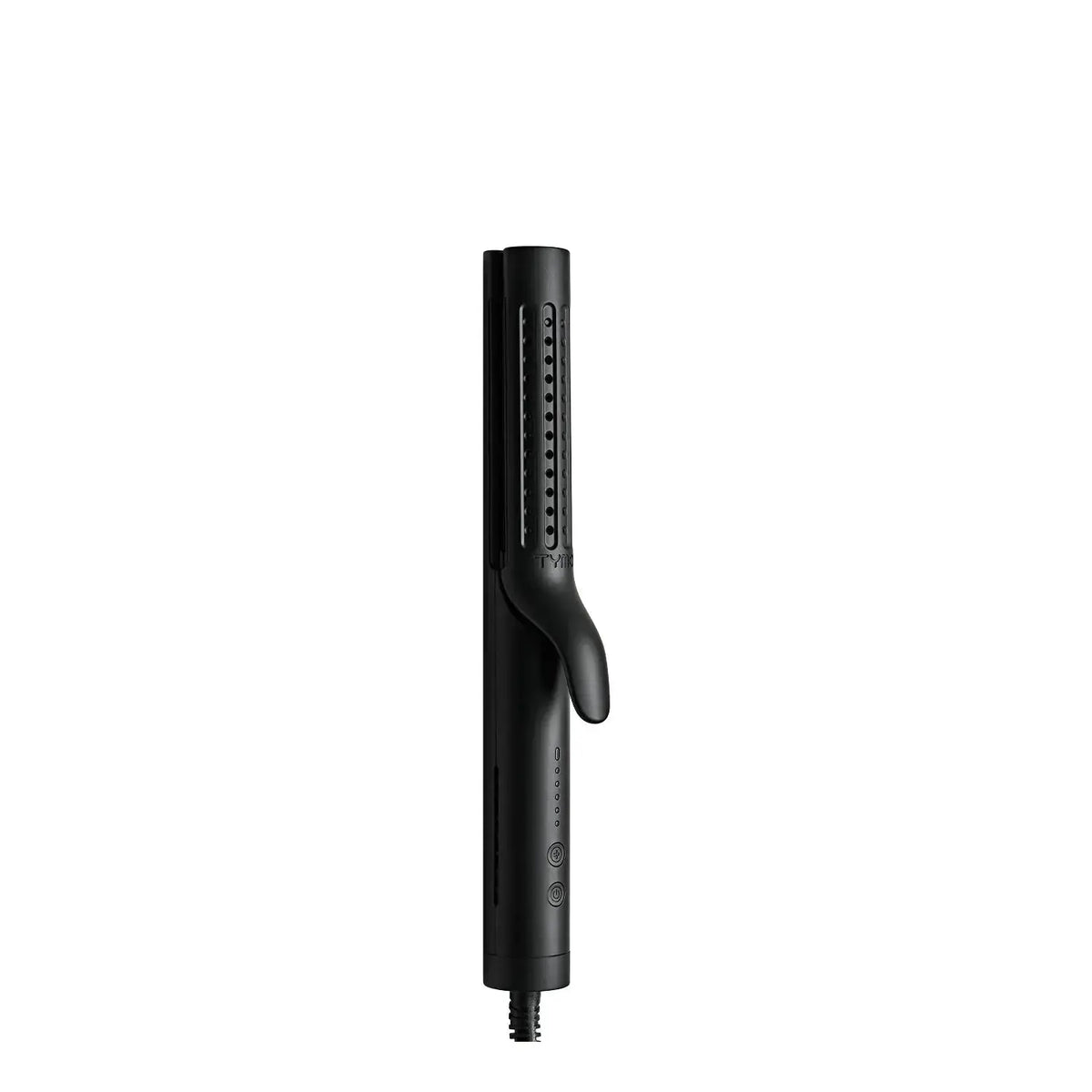 Lange straightener sale outlet
