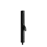 TYMO AIRFLOW ionic hair curler for faster styling and frizz control