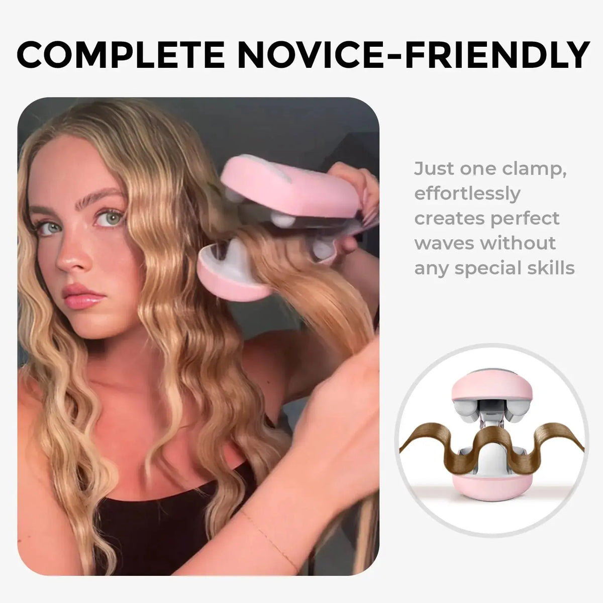 Ulta deep waver 2025