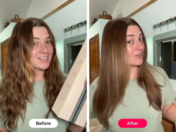 gid://shopify/MediaImage/28840424603763