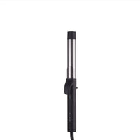 TYMO ROTA Automatic Hair Curler