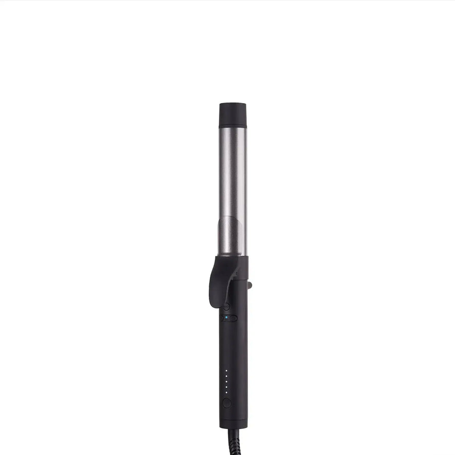 TYMO ROTA Automatic Hair Curler