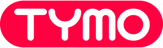 Hair curler TYMO Beauty