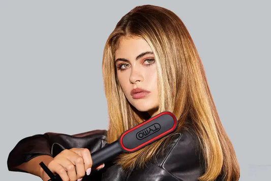 Welcome-to-Your-Guide-on-the-Best-Electric-Hot-Comb-Electric-Straightening-Comb Tymo Beauty