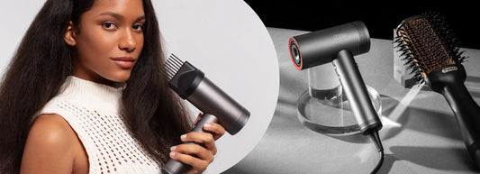 How-to-Avoid-Getting-Scammed-When-Buying-TYMO-Hair-Styling-Tools Tymo Beauty