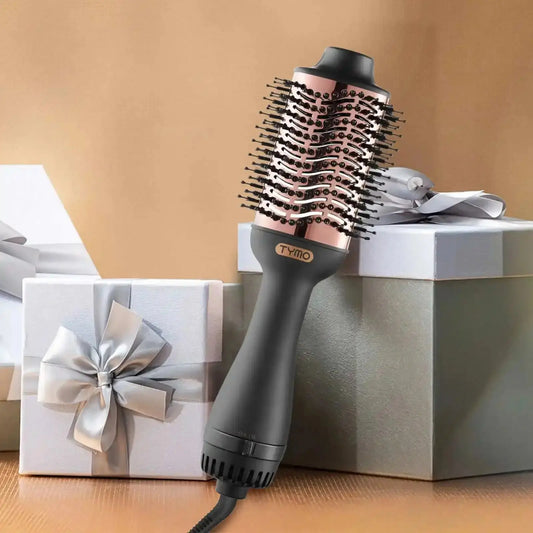 Fall-in-Love-with-Your-Hair-Again-Your-New-TYMO-Hot-Air-Styling-BFFs Tymo Beauty