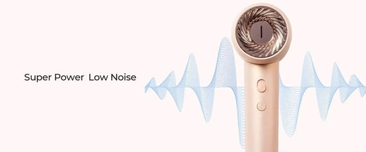 best travel hair dryer
