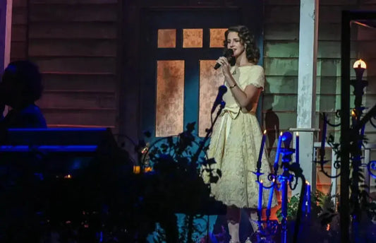 Lana-Del-Rey-Teams-Up-with-TYMO-to-Create-Stunning-Stagecoach-Festival-Hairstyle Tymo Beauty