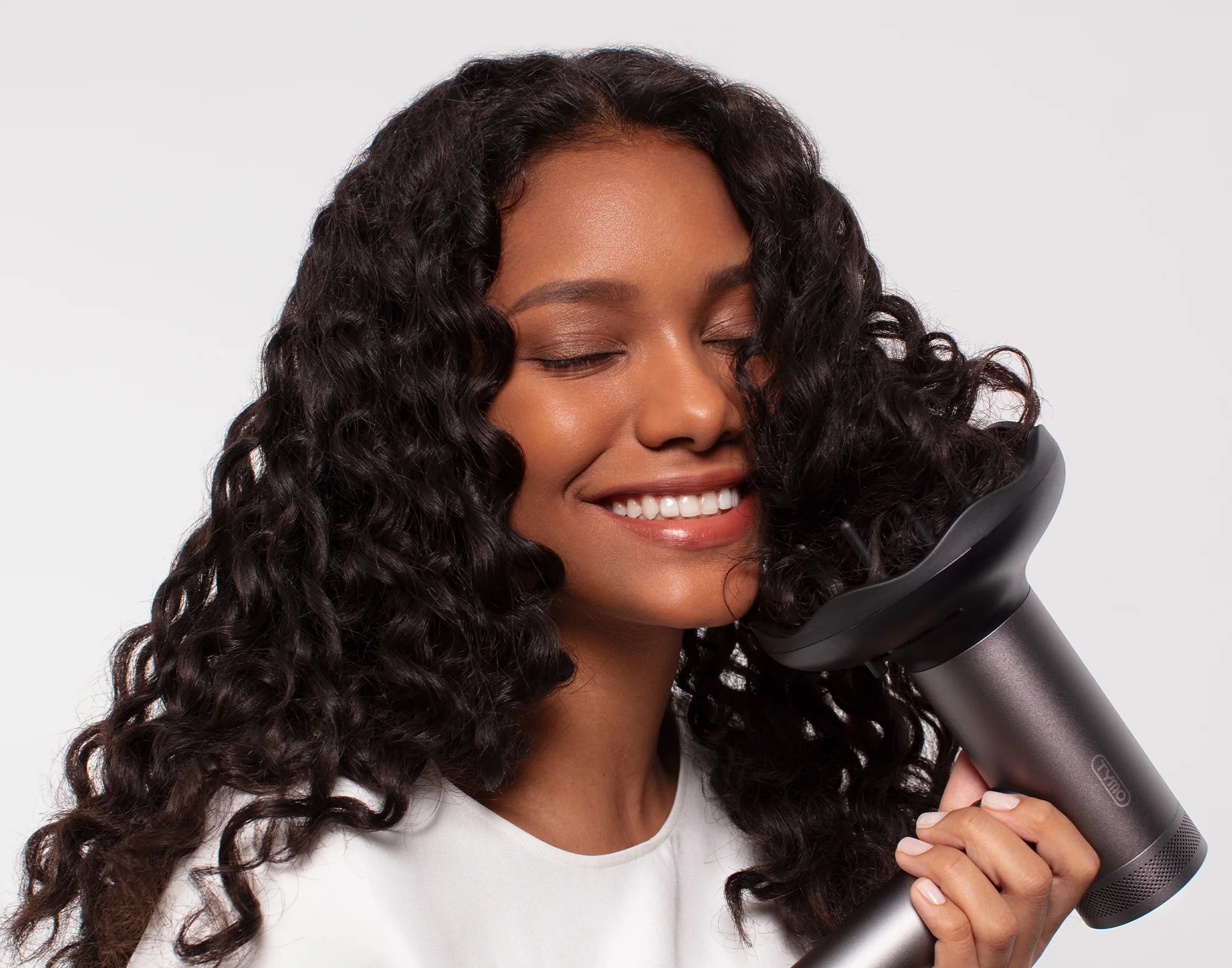 Defending Hair Health with TYMO, Hair Dryer and more