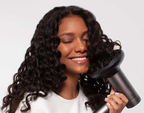 Defending-Hair-Health-with-TYMO Tymo Beauty