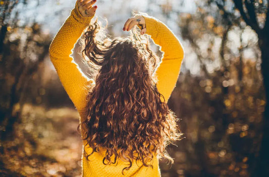 Your-Ultimate-Guide-to-Wireless-Hair-Styling-Freedom-Fun-Fabulous-Hair Tymo Beauty