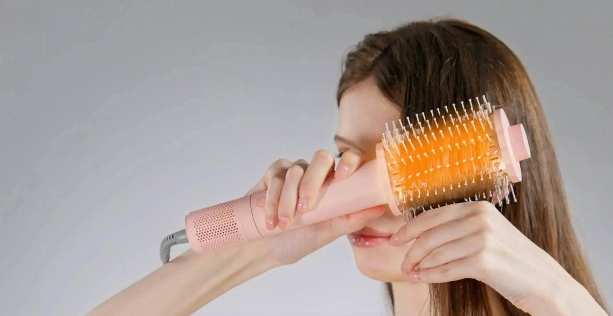Hot Hair Styling Tools: Hidden Cost of Cheap vs Quality