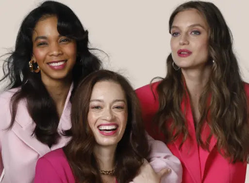 2025-Autumn-Winter-Hair-Trends-That-Steal-the-Spotlight Tymo Beauty