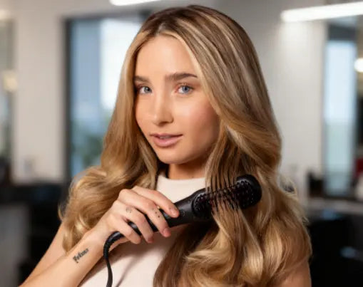 10-Must-Try-Hair-Colors-for-This-Winter Tymo Beauty