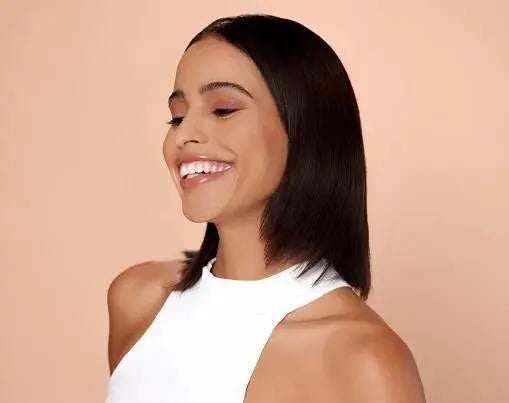 Stress and Hair Health