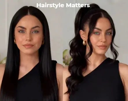 STOP-Ignoring-How-Your-Hair-Shapes-Your-Whole-Look Tymo Beauty
