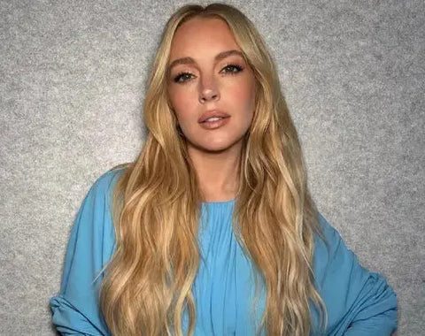 It-s-Not-Just-Like-It-s-Love-How-Lindsay-Lohan-Fell-for-Her-New-Styling-Tool Tymo Beauty