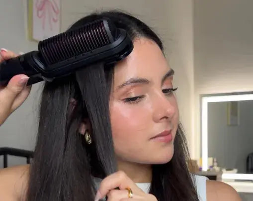 Struggling-with-Thin-Hair-14-Flattering-Haircuts-to-Boost-Your-Confidence Tymo Beauty