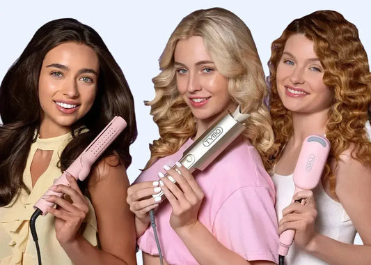 Curl-with-Beauty-Protect-with-Technology-A-Complete-Guide-Comparing-Heatless-Curls-vs.-TYMO-Zero-Damage-Curling-Tools Tymo Beauty