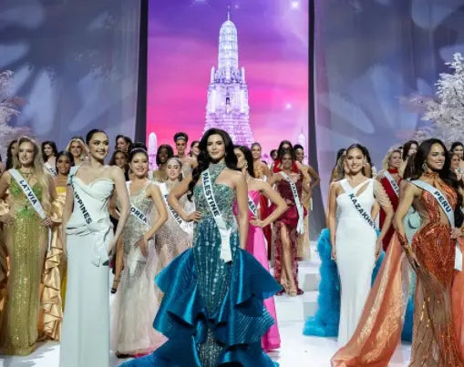 What-Miss-Universe-2025-Taught-Us-About-This-Year-s-Hottest-Hair-Trends Tymo Beauty