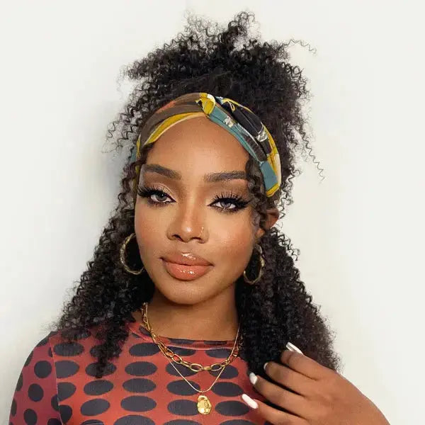 8 conseils essentiels pour les soins des cheveux naturels